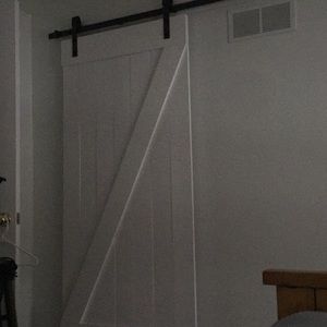 Meet your Posher, Loren